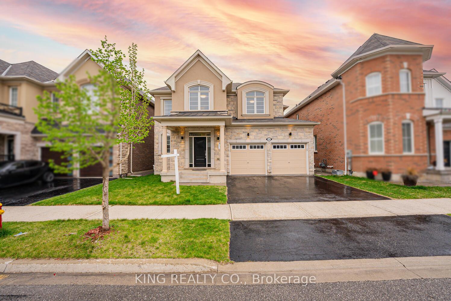 294-hinton-terrace-milton-ontario-w13498306