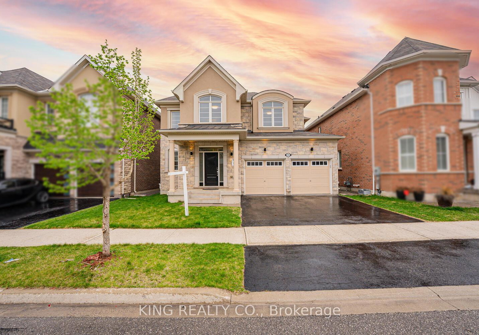 294-hinton-terrace-milton-ontario-w13498306