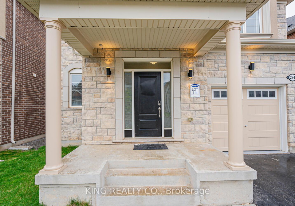 294-hinton-terrace-milton-ontario-w13498306