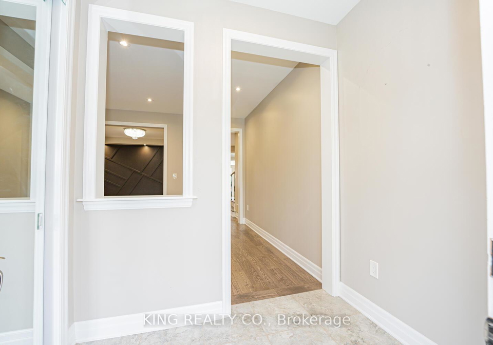 294-hinton-terrace-milton-ontario-w13498306