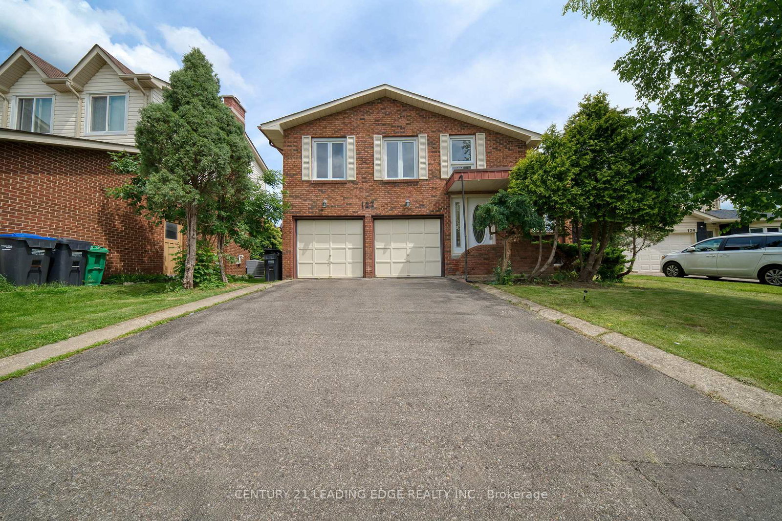 127-elgin-drive-brampton-ontario-w13498320