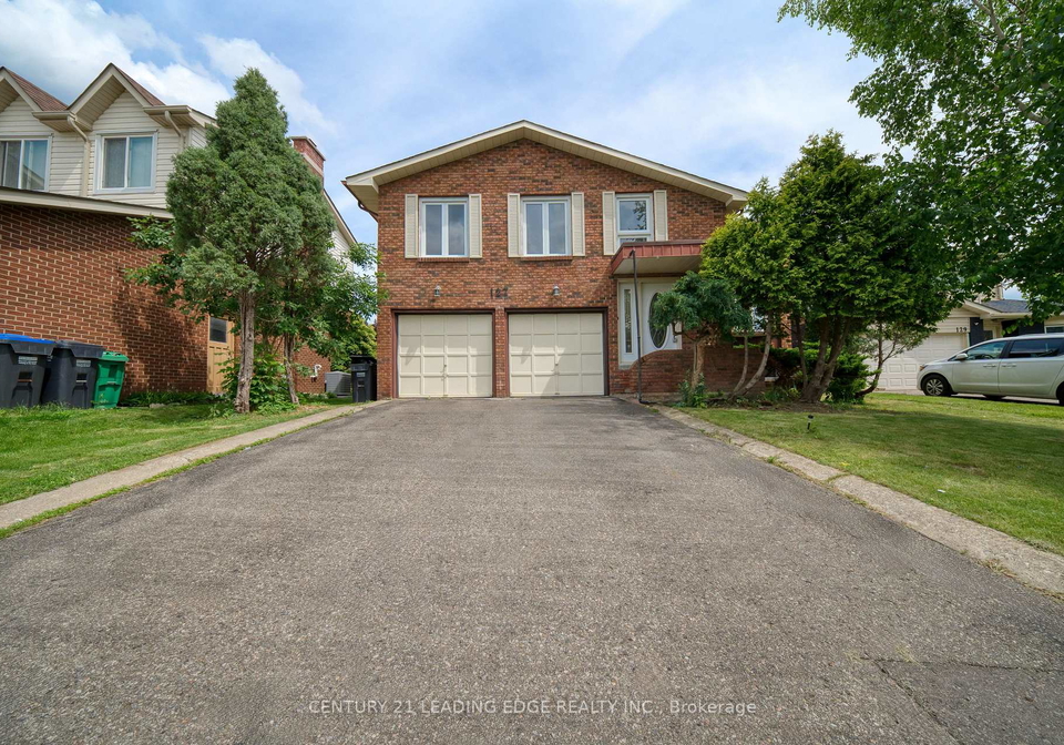 127-elgin-drive-brampton-ontario-w13498320