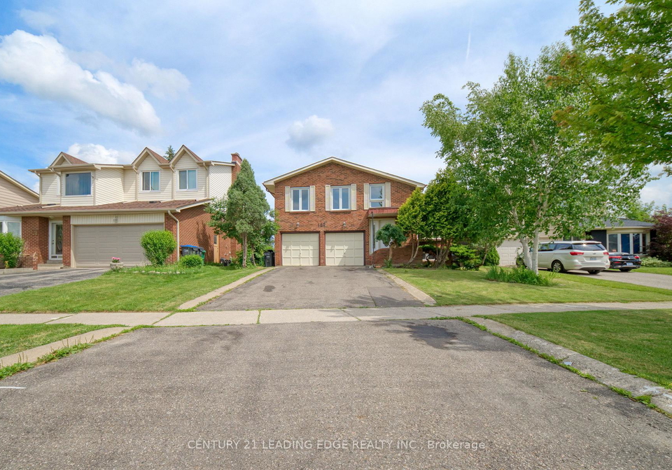 127-elgin-drive-brampton-ontario-w13498320