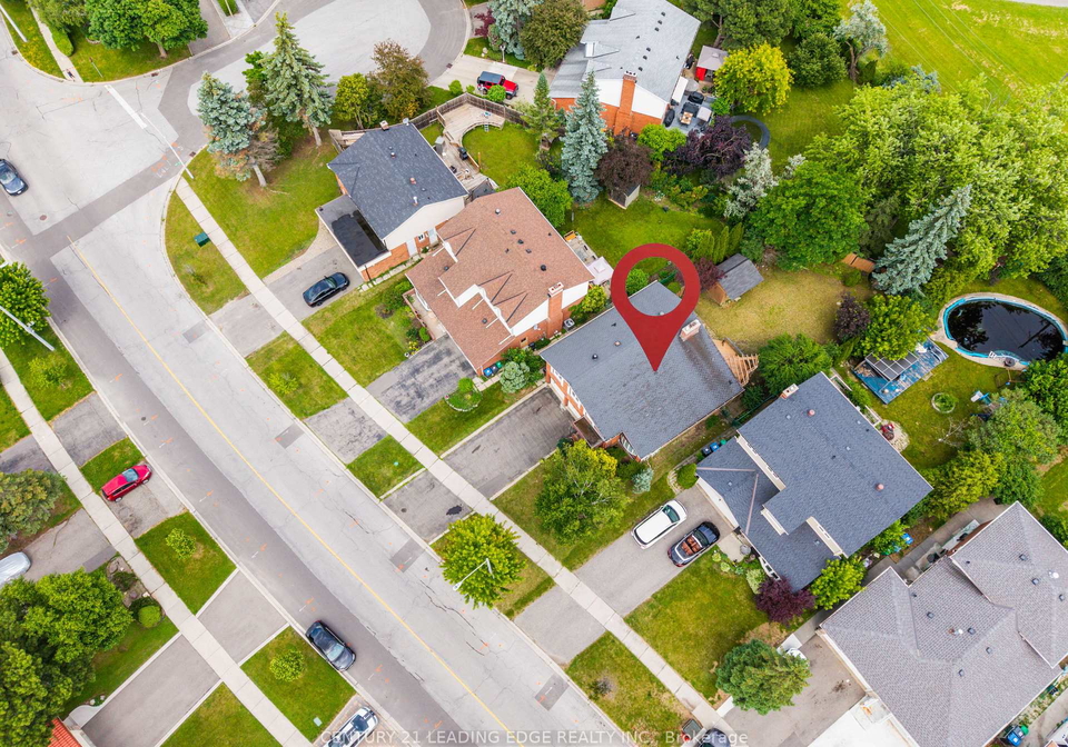 127-elgin-drive-brampton-ontario-w13498320