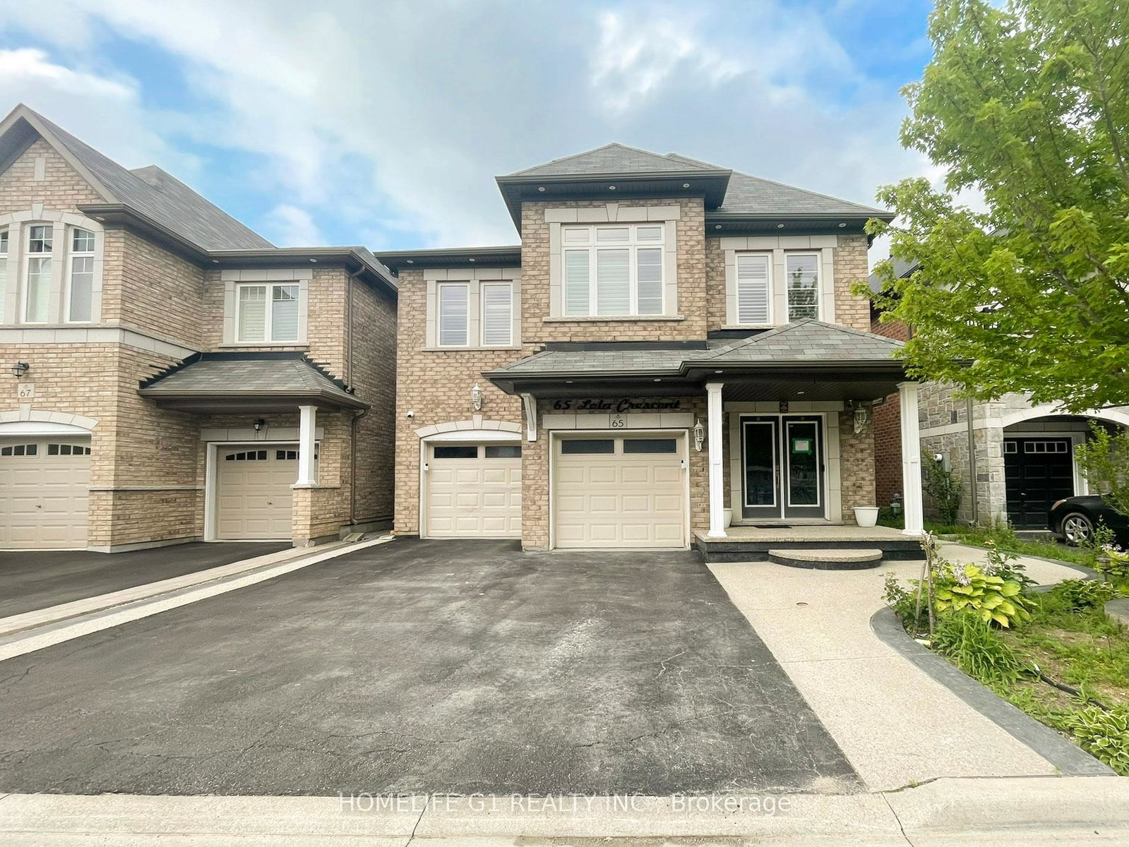 65-lola-crescent-brampton-ontario-w13498330