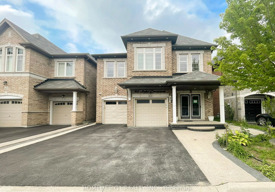 65-lola-crescent-brampton-ontario-w13498330