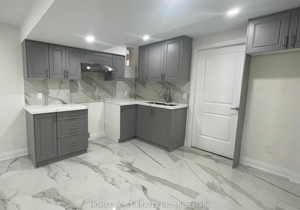65-lola-crescent-brampton-ontario-w13498330