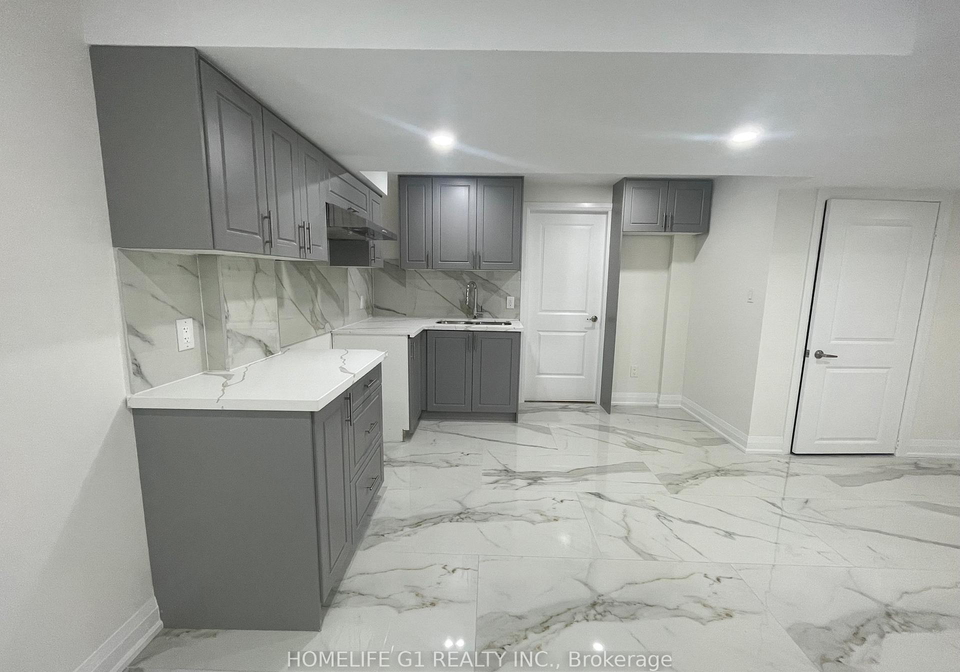 65-lola-crescent-brampton-ontario-w13498330
