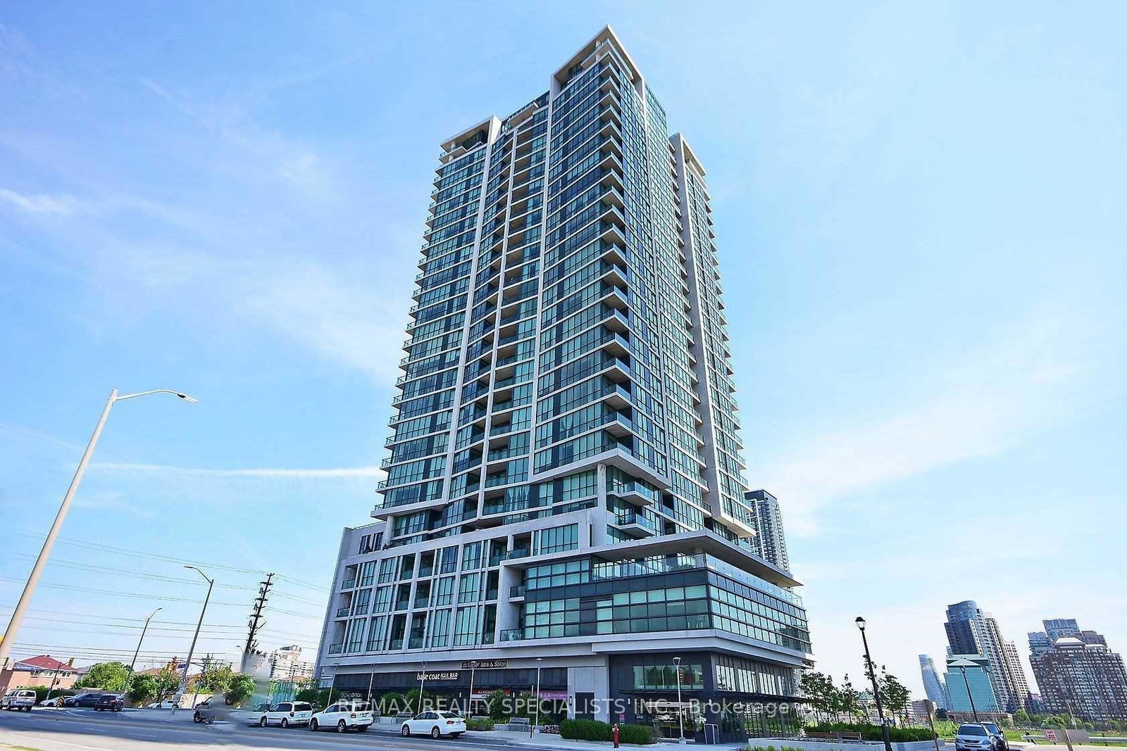 3985-grand-park-drive-mississauga-ontario-w13498348