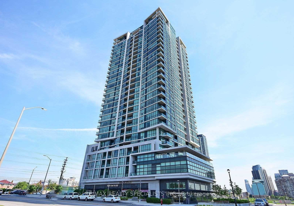 3985-grand-park-drive-mississauga-ontario-w13498348