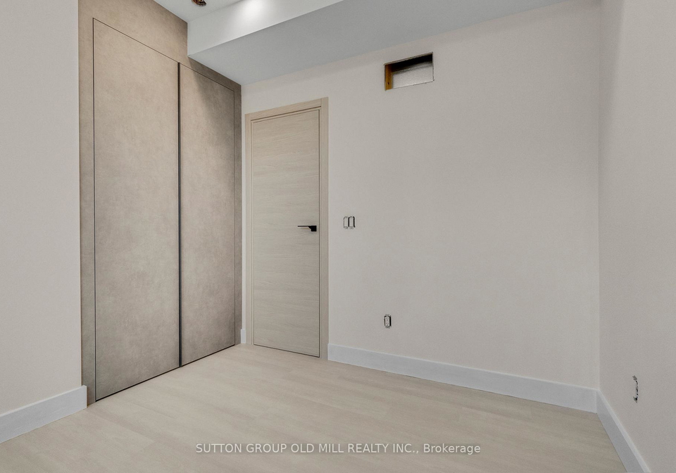 625-harvie-avenue-toronto-toronto-ontario-w13498352