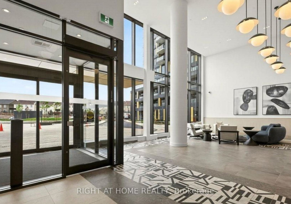 4878-powers-common-burlington-ontario-w13498394