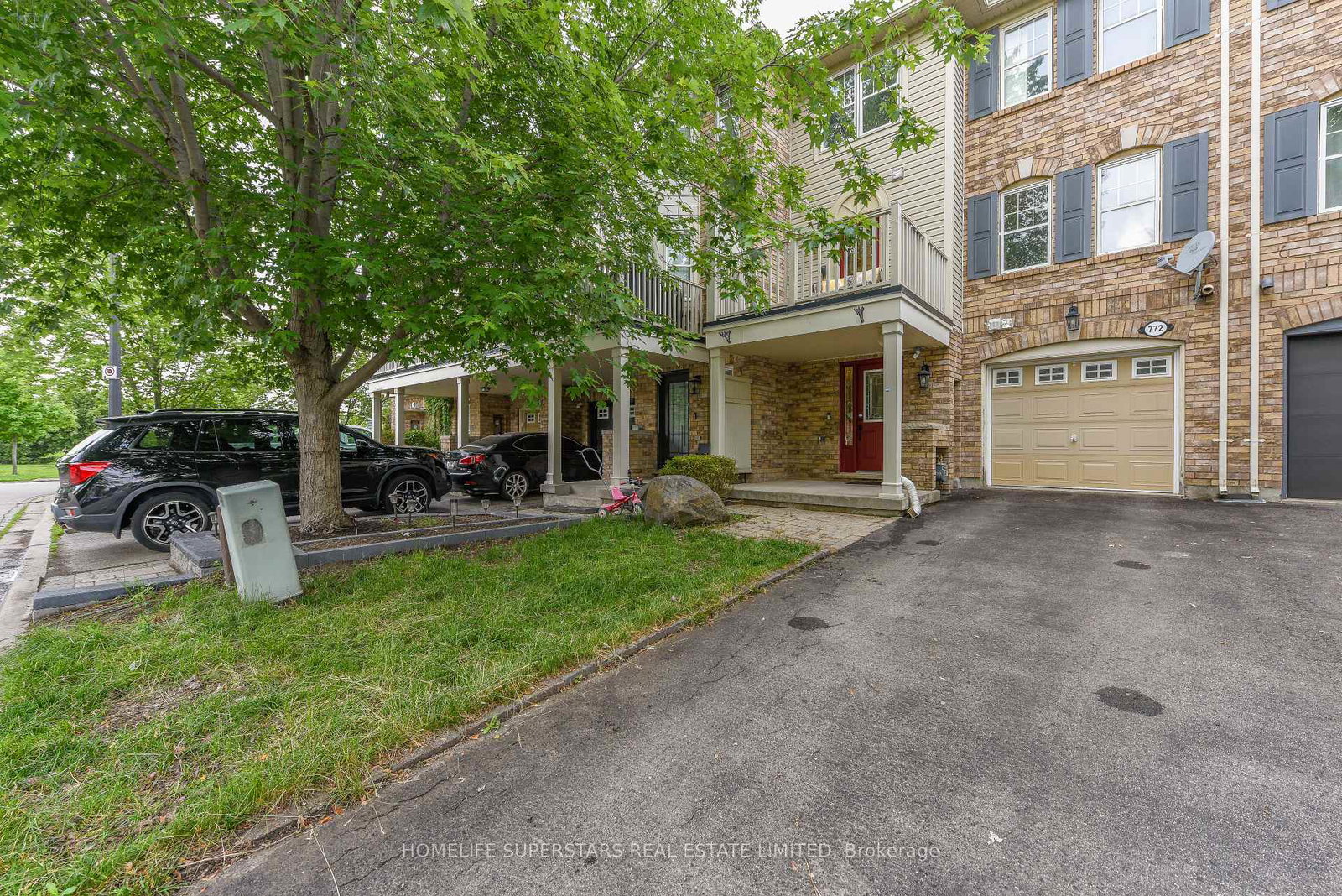772-shortreed-crescent-milton-ontario-w13498400