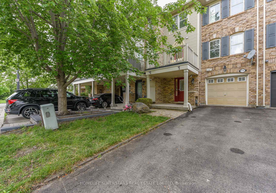 772-shortreed-crescent-milton-ontario-w13498400