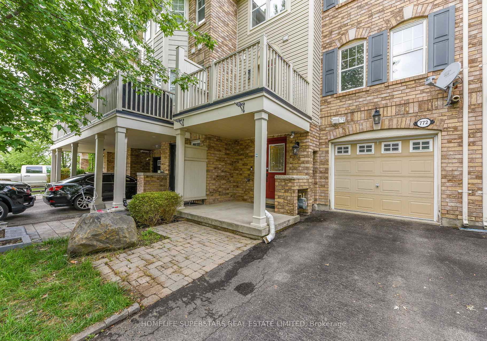772-shortreed-crescent-milton-ontario-w13498400