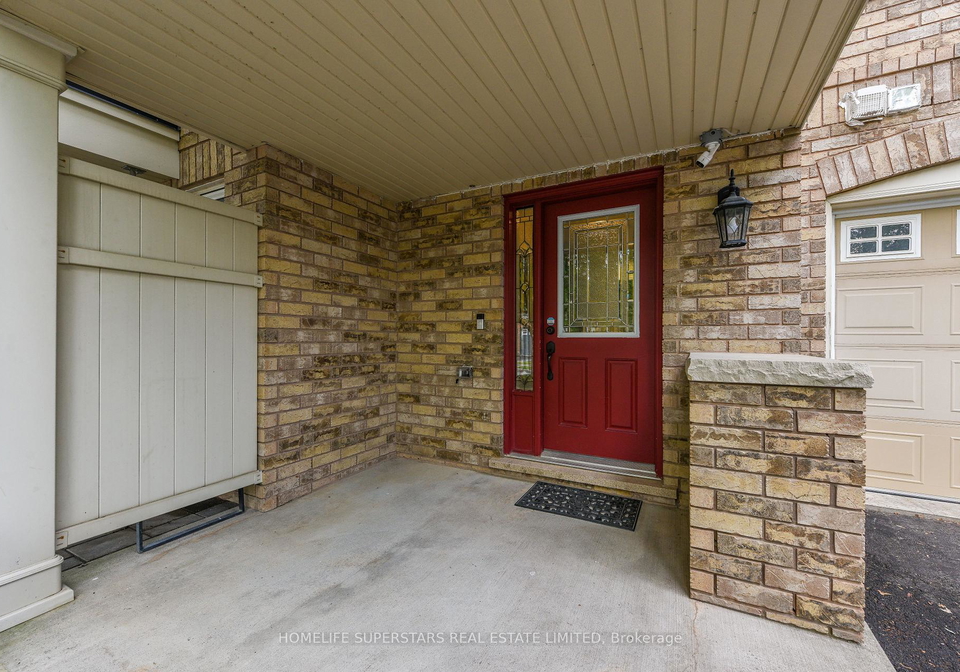 772-shortreed-crescent-milton-ontario-w13498400