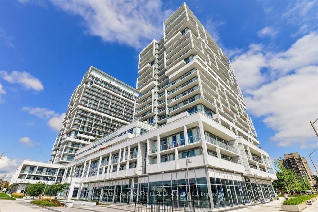 65-speers-road-oakville-ontario-w13498452