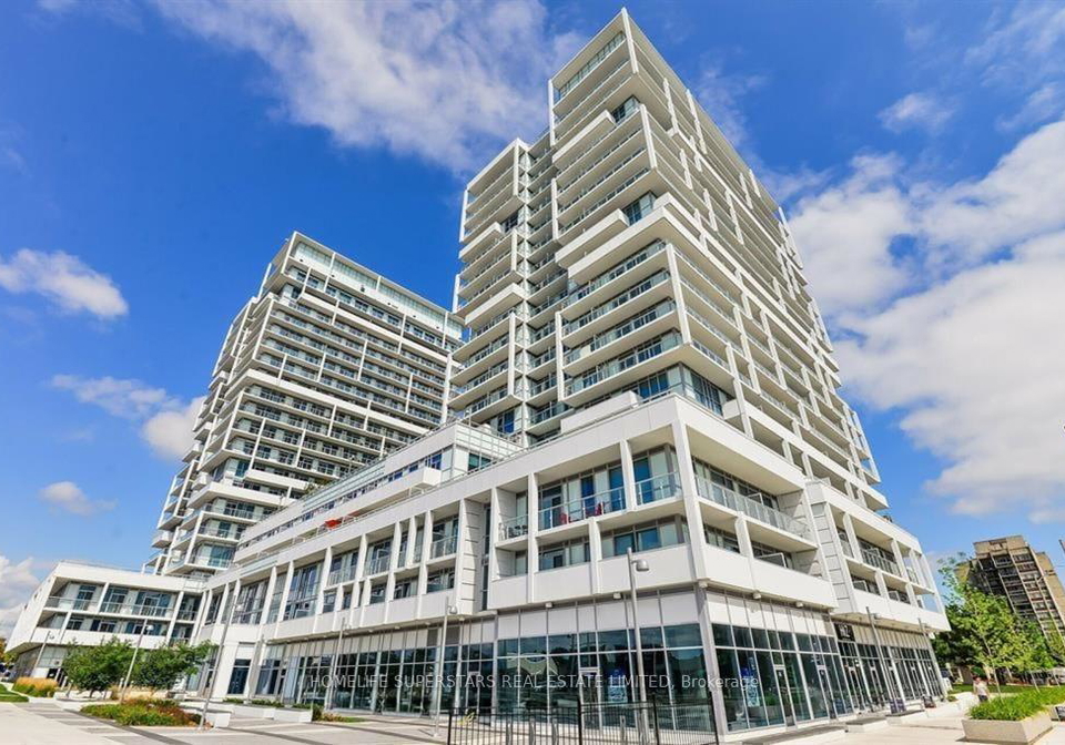65-speers-road-oakville-ontario-w13498452