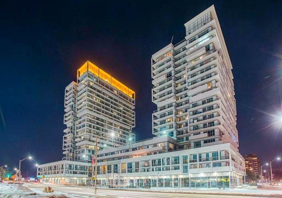 65-speers-road-oakville-ontario-w13498452