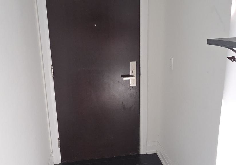 65-speers-road-oakville-ontario-w13498452