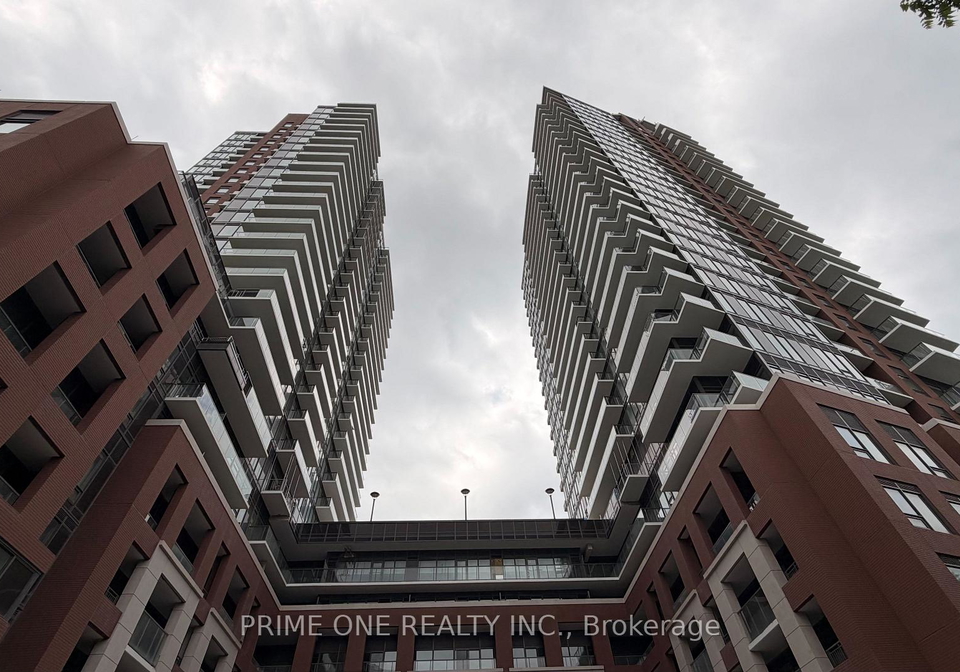 4010-eglinton-avenue-w-toronto-etobicoke-ontario-w13498476