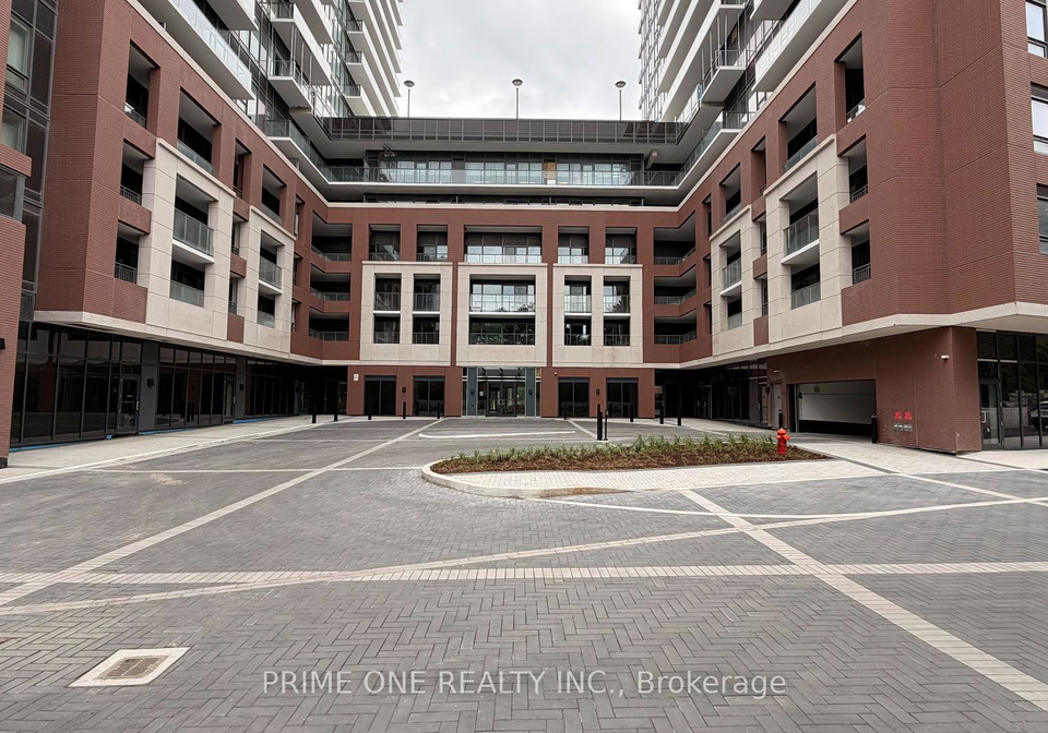 4010-eglinton-avenue-w-toronto-etobicoke-ontario-w13498476