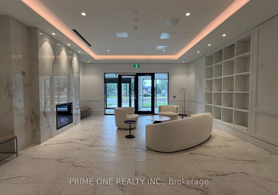 4010-eglinton-avenue-w-toronto-etobicoke-ontario-w13498476