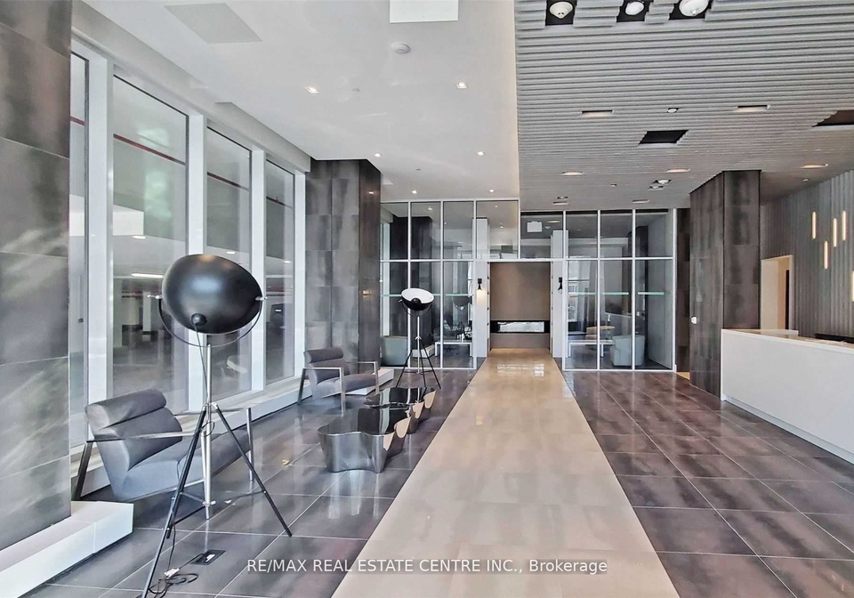 2481-taunton-road-oakville-ontario-w13498478