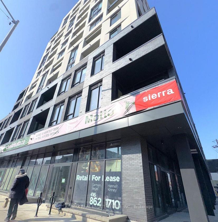 758-dovercourt-road-toronto-toronto-ontario-w13498480
