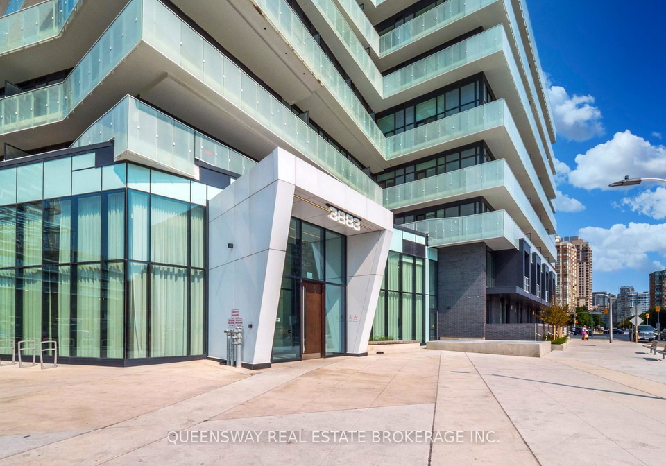 3883-quartz-road-mississauga-ontario-w13498490