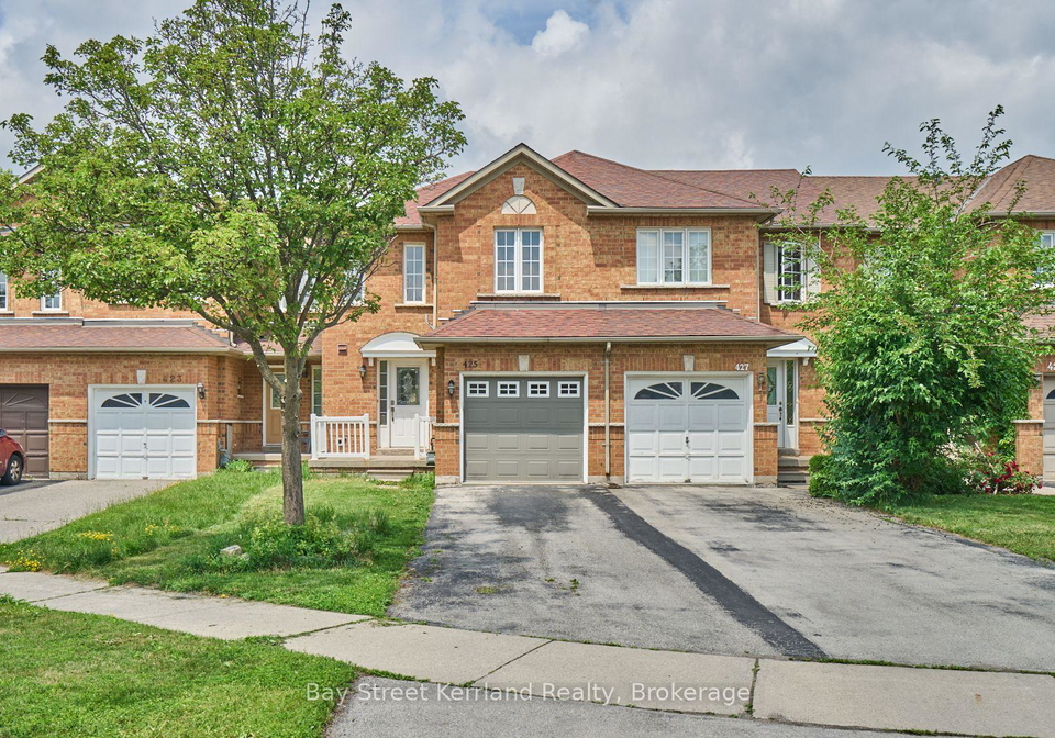 425-ravineview-way-oakville-ontario-w13498494