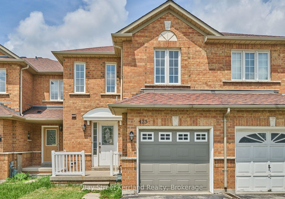 425-ravineview-way-oakville-ontario-w13498494