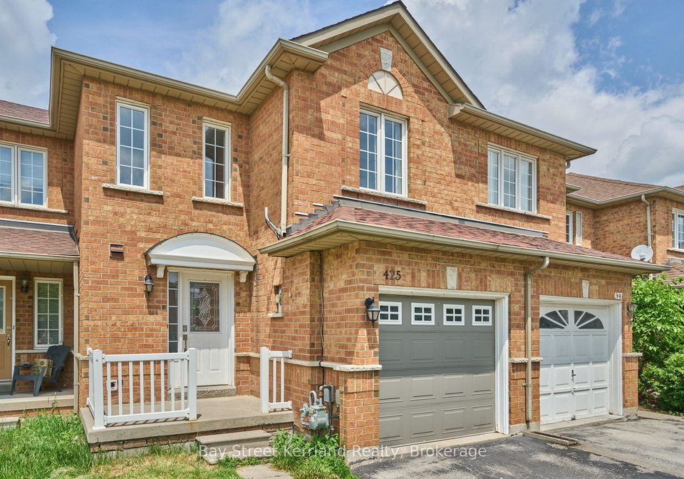 425-ravineview-way-oakville-ontario-w13498494