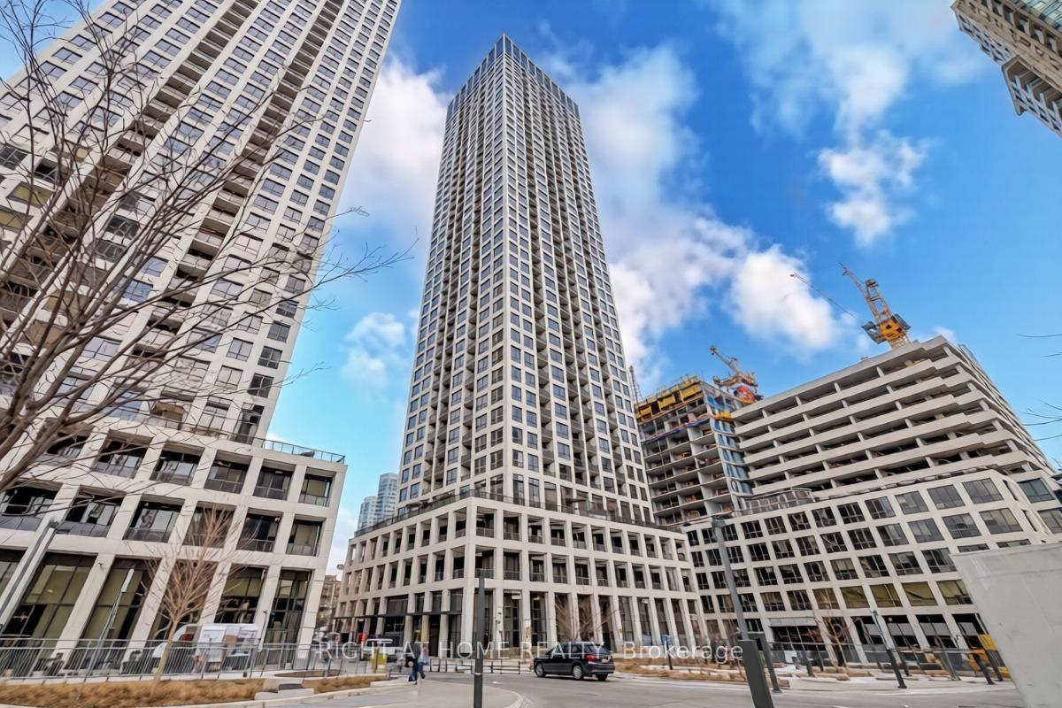 30-elm-drive-w-mississauga-ontario-w13498514