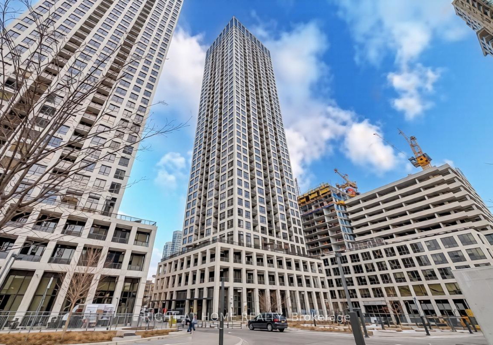 30-elm-drive-w-mississauga-ontario-w13498514