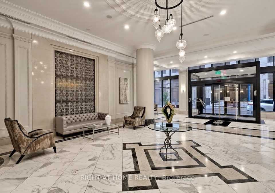 30-elm-drive-w-mississauga-ontario-w13498514