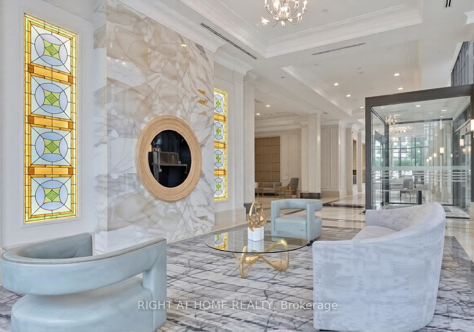 30-elm-drive-w-mississauga-ontario-w13498514