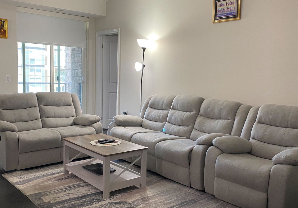 2370-khalsa-gate-oakville-ontario-w13498548