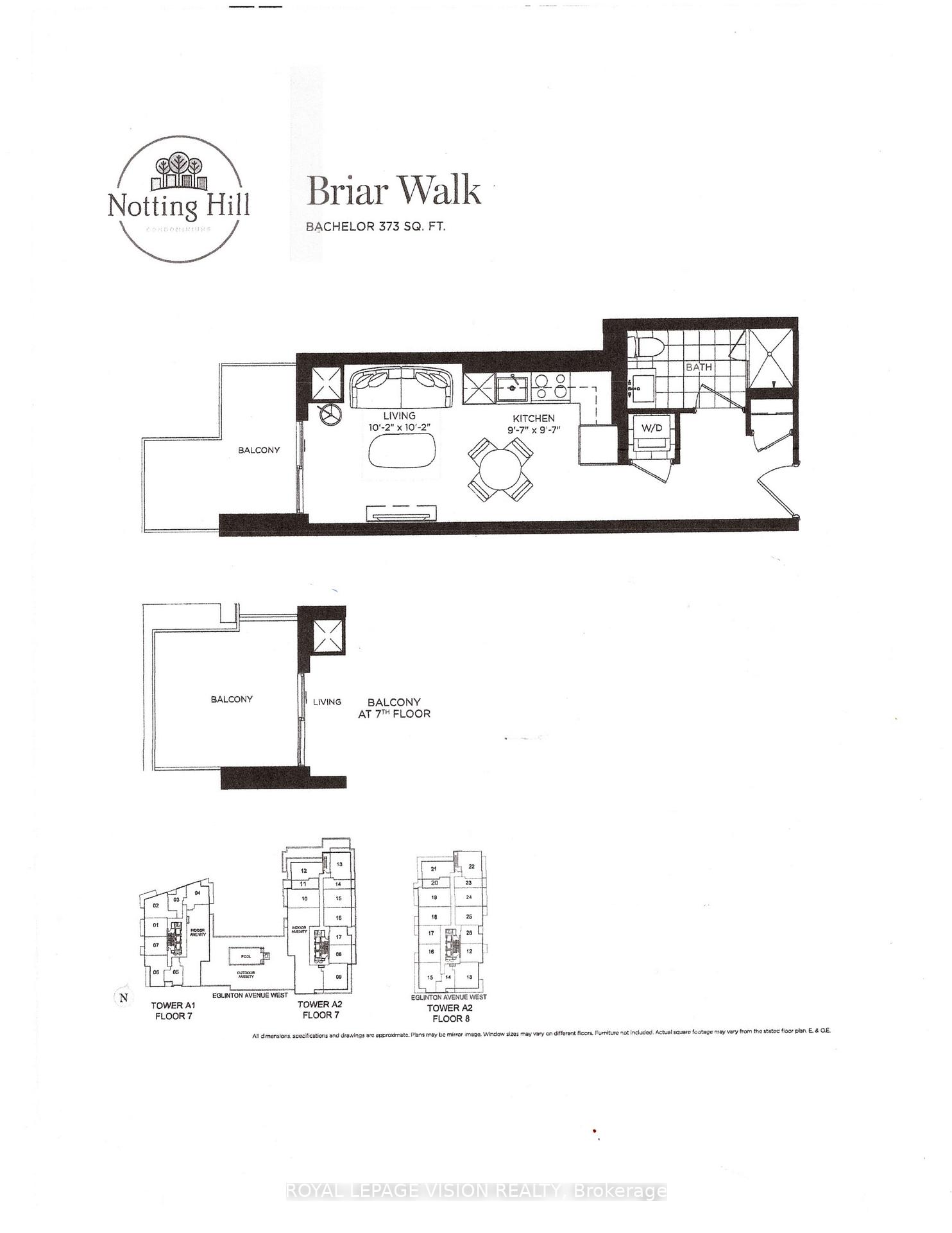 4010-eglinton-avenue-w-toronto-etobicoke-ontario-w13498566