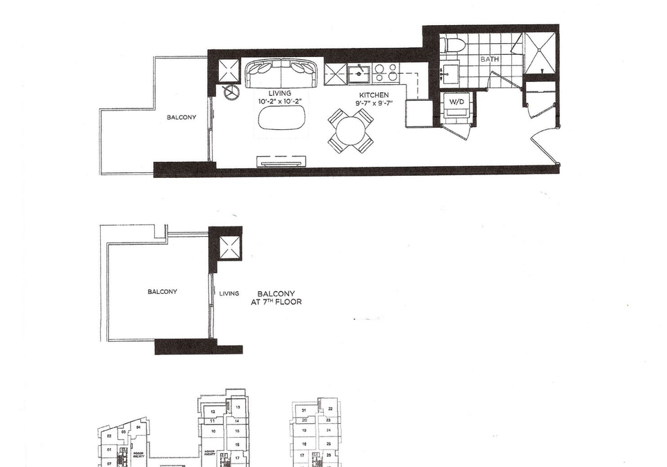 4010-eglinton-avenue-w-toronto-etobicoke-ontario-w13498566