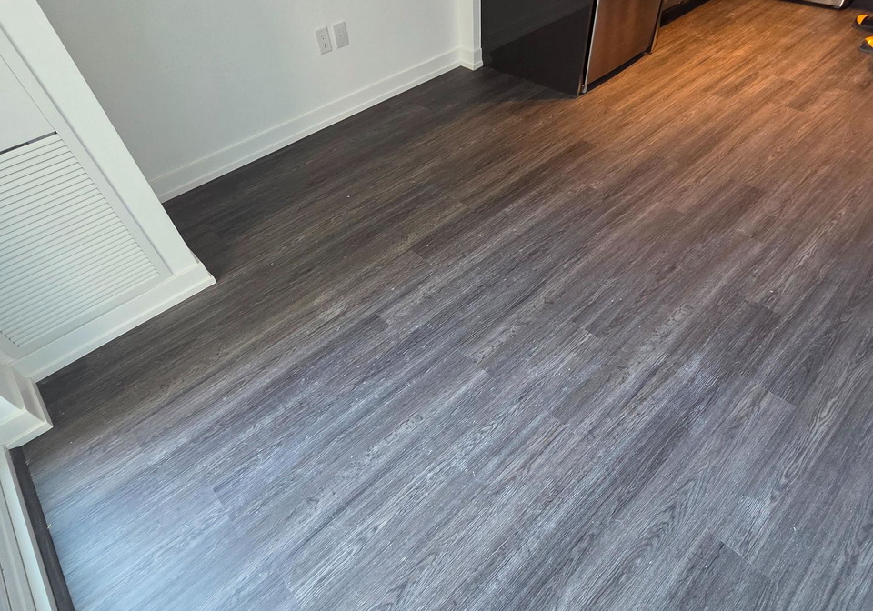 4010-eglinton-avenue-w-toronto-etobicoke-ontario-w13498566
