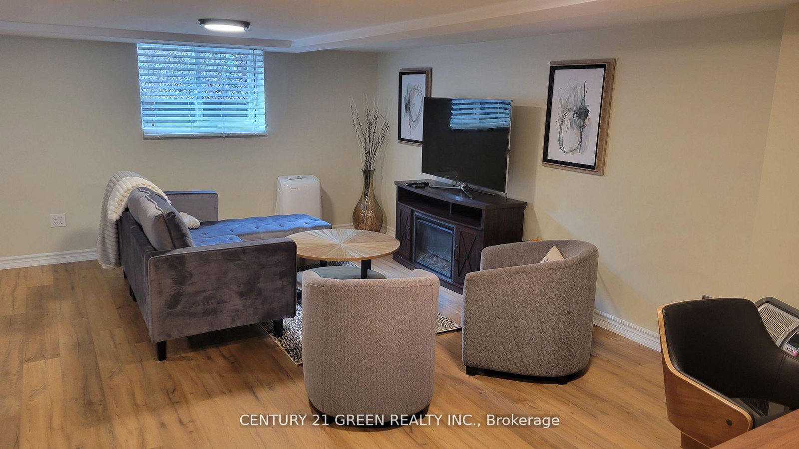 58-south-kingsway-toronto-toronto-ontario-w13498584