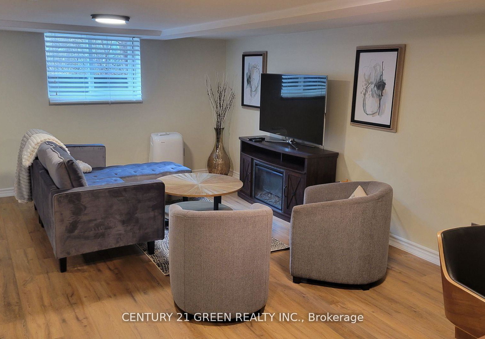 58-south-kingsway-toronto-toronto-ontario-w13498584