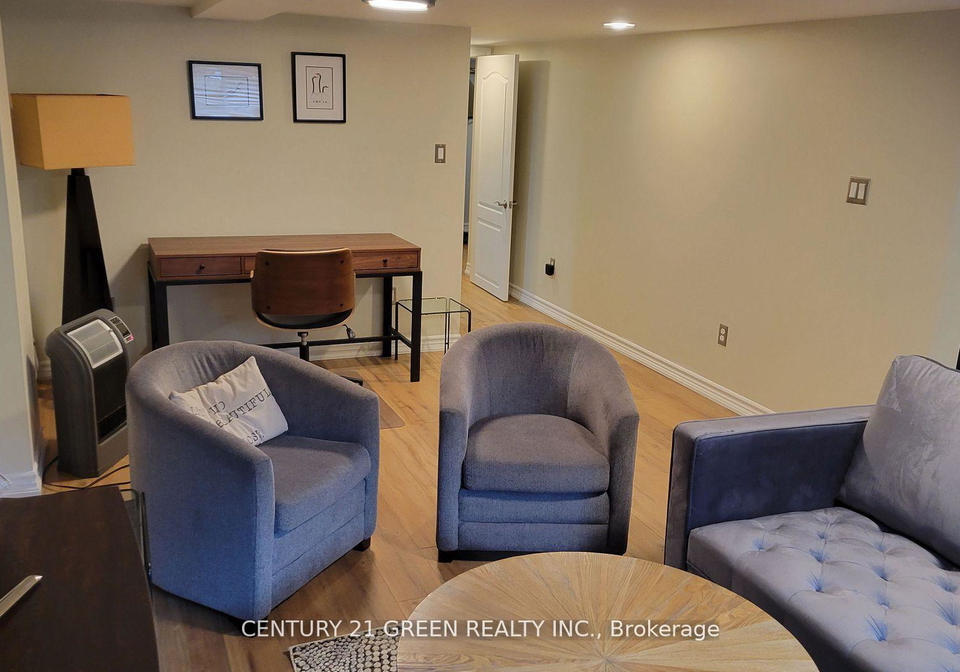 58-south-kingsway-toronto-toronto-ontario-w13498584