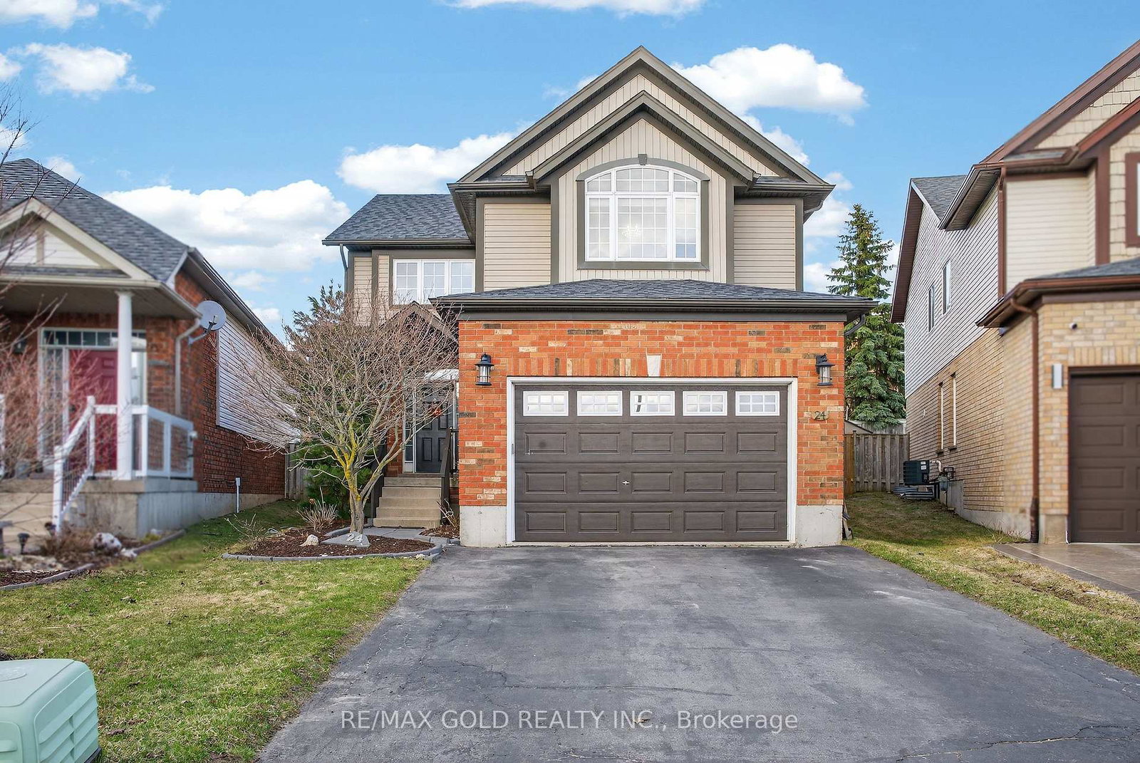 24-murray-court-orangeville-ontario-w13498598