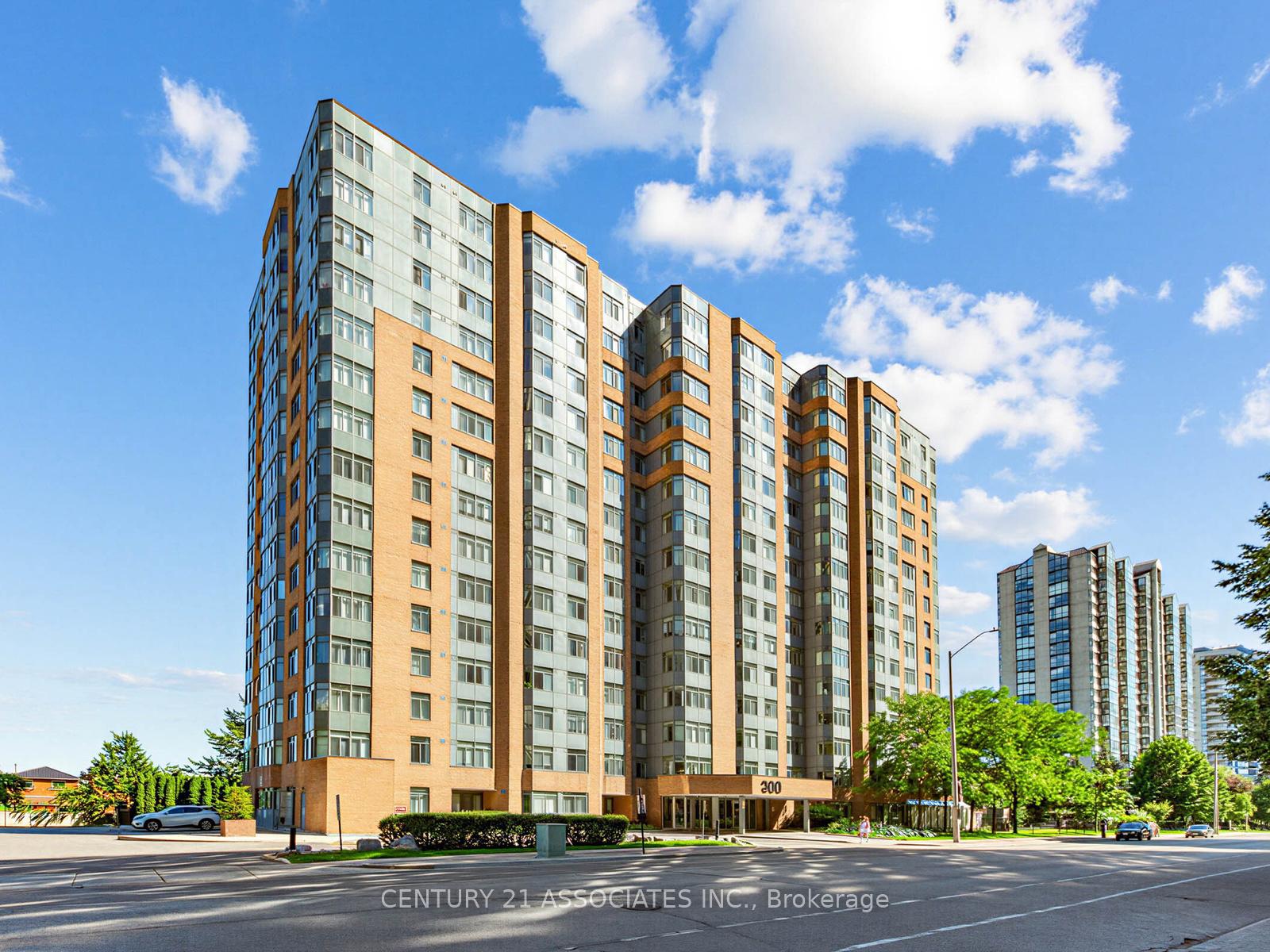 300-webb-drive-mississauga-ontario-w13498614