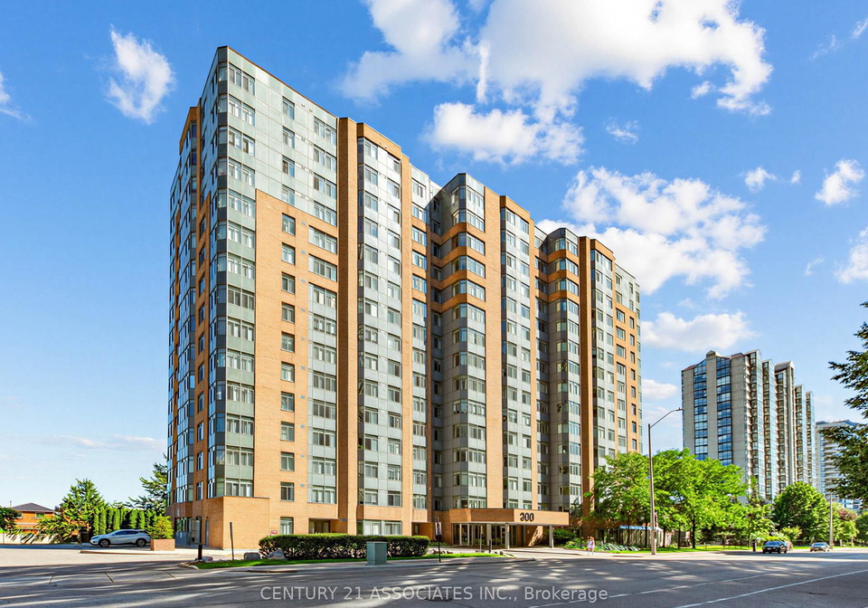 300-webb-drive-mississauga-ontario-w13498614