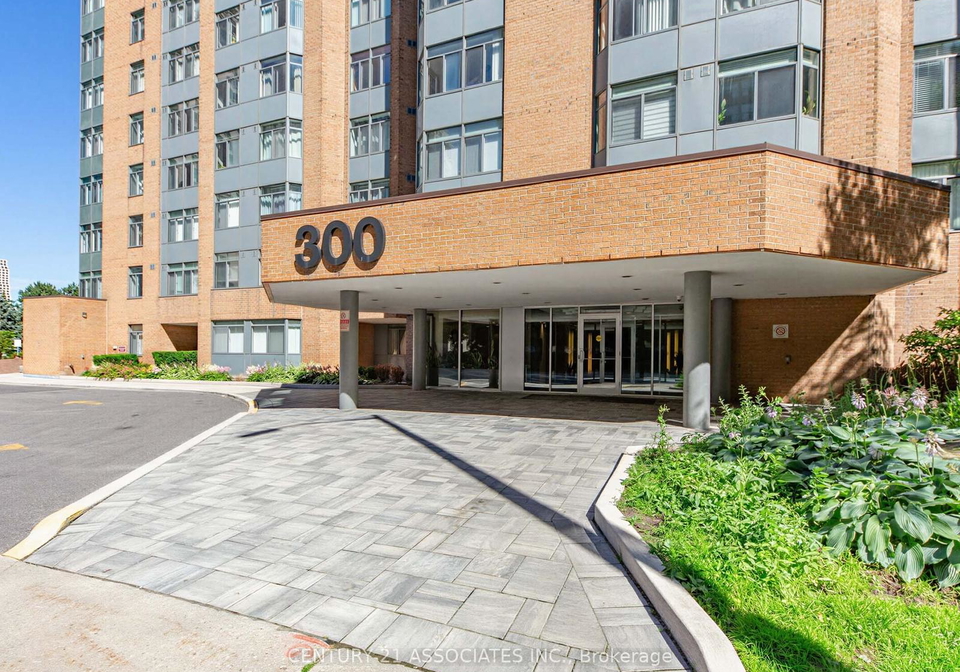 300-webb-drive-mississauga-ontario-w13498614