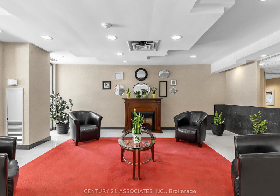 300-webb-drive-mississauga-ontario-w13498614