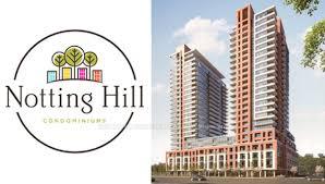 4010-eglinton-avenue-w-toronto-etobicoke-ontario-w13498626